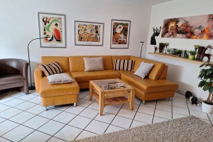 Ferienhaus Holiday Home Gitti