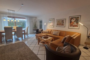 Ferienhaus Holiday Home Gitti