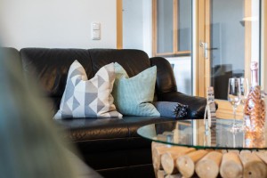 Ferienhaus Friederike