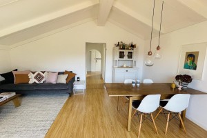 Ferienwohnung Sankt Martin