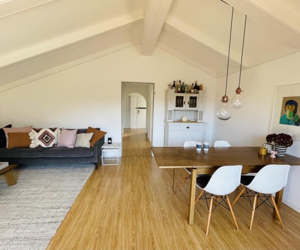 Ferienwohnung Sankt Martin