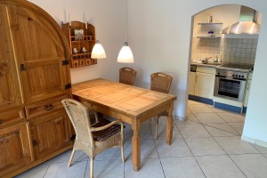 Ferienwohnung Landwehr