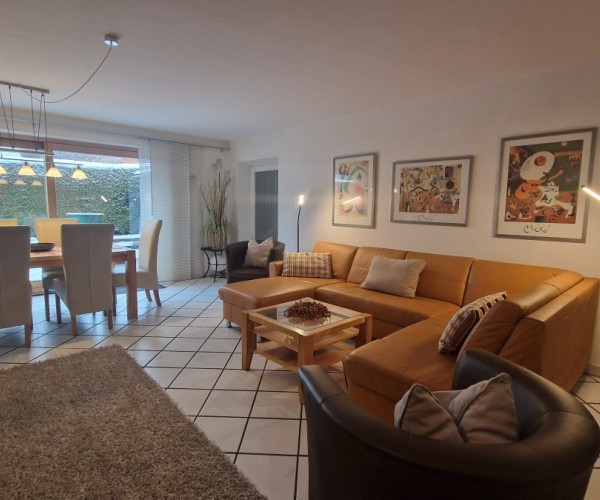 Ferienhaus Holiday Home Gitti