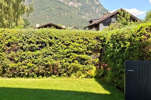 Ferienwohnung Cataleya